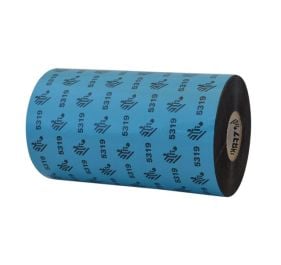 Zebra 05319BK17445 Ribbon