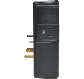 Tripp-Lite SK40RUSBB Products