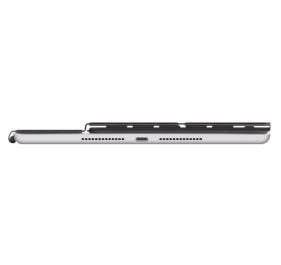 Apple MK2L3LL/A Tablet