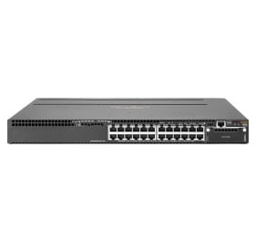 HPE Aruba JL071A Ethernet Switch