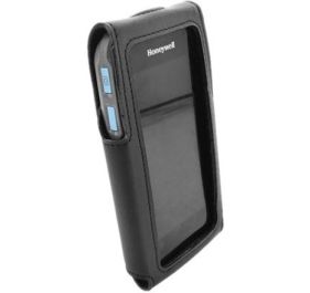 UltimaCase AH3590DW Carrying and Protective Accessories