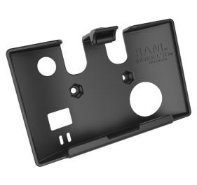 RAM Mount RAM-HOL-GA73U Accessory