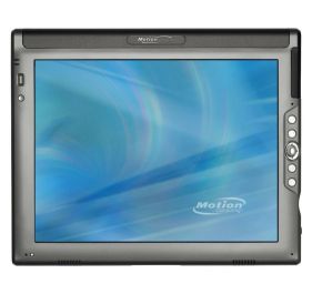 Motion Computing EB654523252 Tablet