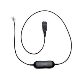 Jabra 88001-03 Accessory