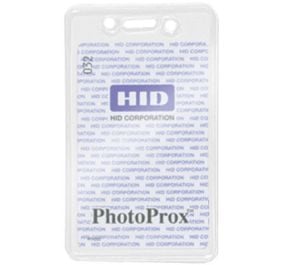 Brady 1840-5060 Holder