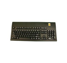 KSI KSI-1457 GFFB Keyboards