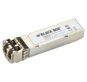Black Box LSP421 Ethernet Adapters