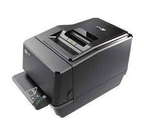 NCR 7169-7211-9001 Receipt Printer