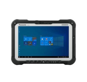 Panasonic FZ-G2AZ00GKM Tablet