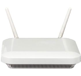 Motorola AP 7522 Access Point