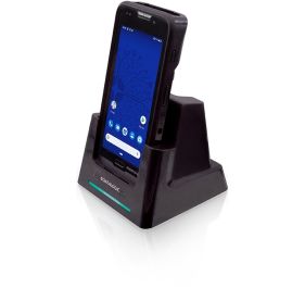 Datalogic 944800009 Mobile Computer