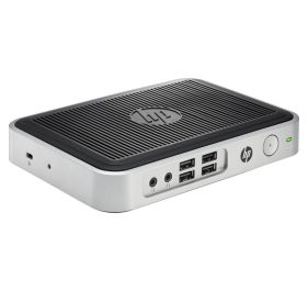 HP 1MV55UA#ABA Terminal / Network Computer