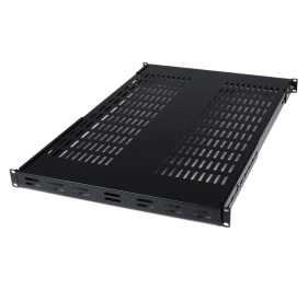 StarTech ADJSHELF Rack