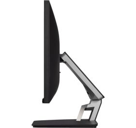 ViewSonic TD2455 Monitor