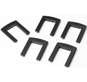 Symbol KT-76490-01R Spare Parts