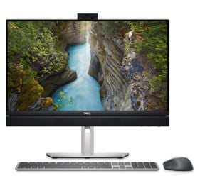 Dell XD0XG Desktop PC