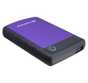 Transcend TS2TSJ25H3P Products