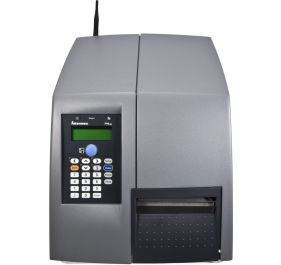 Intermec PM4D010000005040 Barcode Label Printer
