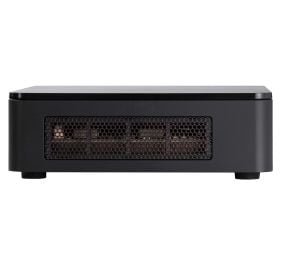 Asus RNUC12WSKI50YC1 Desktop PC