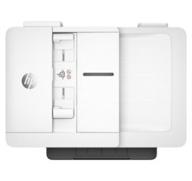 HP G5J38A#B1H Line Printer