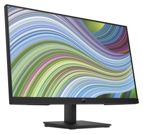 HP 64X66AA#ABA Monitor