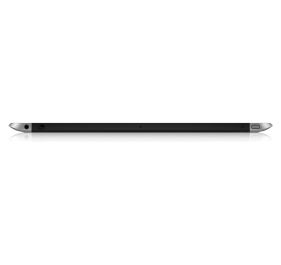 HP G5R72UA#ABA Products