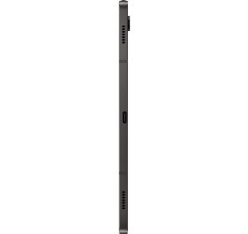 Samsung SM-X800NZAAXAR Tablet