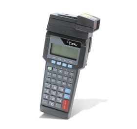 Datalogic 42-011-TG Mobile Computer