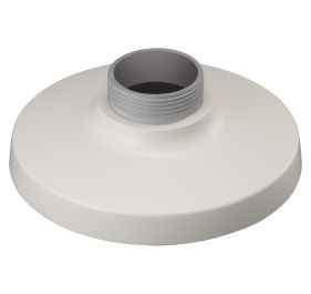 Samsung SBP-300HM6 Security System Products