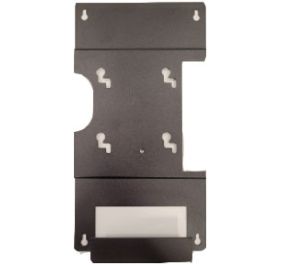 Touch Dynamic TD-WALLMOUNT-01-RZ Mounting Hardware and Stands