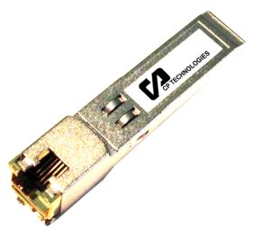 CP Technologies GLC-T-CP Accessory