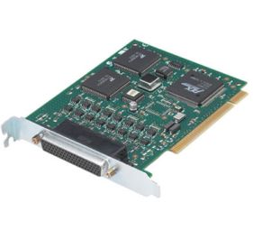 Digi 77000576 Data Networking