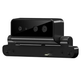Elo E134699 Webcam