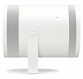 Samsung SP-LFF3CLAXXZA Projector