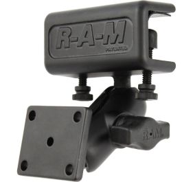 RAM Mount RAM-B-177-347U Products