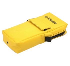Trimble ACCAA-616 Spare Parts