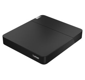 Lenovo 11RW0001US Desktop PC