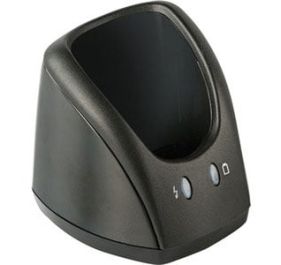 Datalogic BC6020-BK Accessory