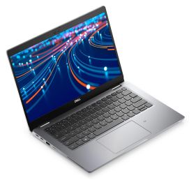 Dell C7JXK Two-in-One Laptop