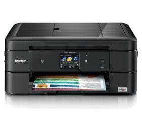 Brother MFC-J880DW Multi-Function Printer