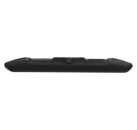 Motorola ET1N2-7J2V12US Tablet