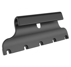 RAM Mount RAM-GDS-DOCKT-AP27U Tablet Accessories