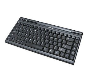SIIG JK-US0312-S1 Accessory