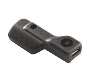 Zebra ADP45XX-100R Cables, Connectors, and Adapters