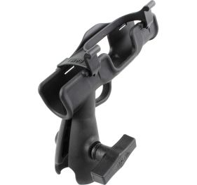 RAM Mount RAP-341NB-40U Products