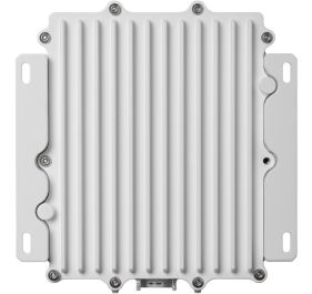 Cisco PWR-IE160W-67-DC= Power Device