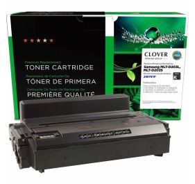 Clover Imaging Group 200781P Toner