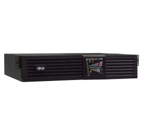 Tripp-Lite SUINT3000RTXL2U Rack