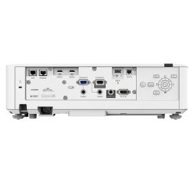 Epson V11H901020 Projector