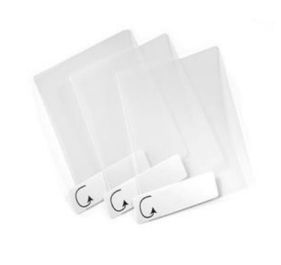 Zebra KT-151827-500R Accessory
